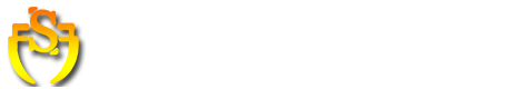 贵州沸森服饰-男士商务西服定做 蓝色